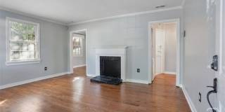 1923 New Mexico Street Gallery 3