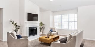 Harbor Creek Apartments Gallery 55