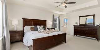 Stunner in North-East Fort Collins with 4-Bedrooms, 2.5 Bathrooms, and 2-Car Garage Gallery 20