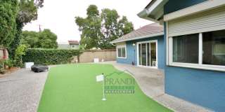 9 Quince Ct Gallery 28