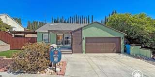 2235 Midvale Dr 2235 Midvale Dr Gallery 1