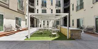 Bridge at Windsor Park Gallery 35