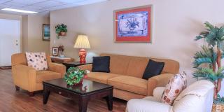 Acaciawood Village - Senior Living Gallery 8