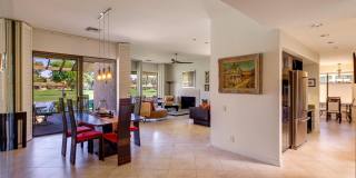 30 Columbia Drive Gallery 8