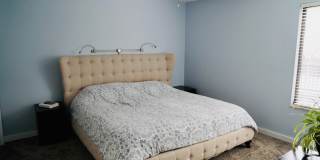 1303 Kingsridge Court Gallery 13