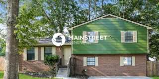 174 Slicky Rock Court Gallery 1