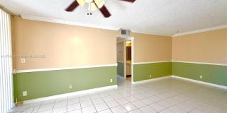 920 NE 199th St Gallery 6