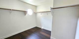 2 Story in Gated Community Pronghorn Ridge Gallery 17