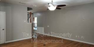 8952 Kirkley View Court Gallery 9