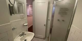 120 East 10th Street Gallery 10