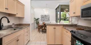 322 Desert Lakes Drive Gallery 13