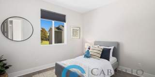 1675 Neptune Ave Gallery 68