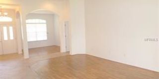 1003 Lumsden Trace Circle Gallery 5