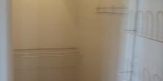 3115 West Foster Avenue Gallery 16