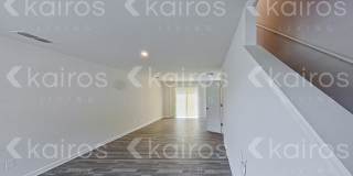 2826 Jordan Avenue Gallery 3