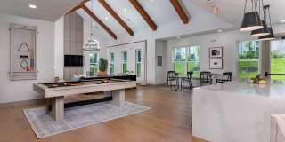 Palmhouse Gallery 18