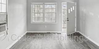 7341 Rome Avenue Gallery 2