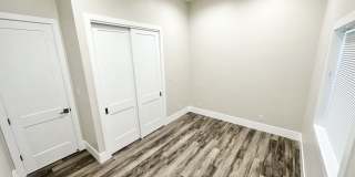 8730 South 1645 East Gallery 7