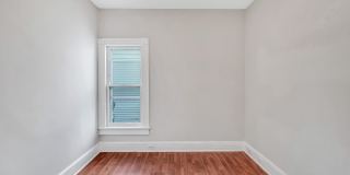 1703 Monsey Avenue Gallery 13
