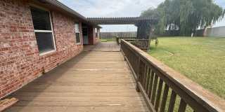 19132 Cottonwood Court Gallery 45
