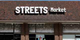 Sedgwick Gardens Gallery 26