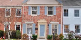 9 MIDLINE Road Gallery 1