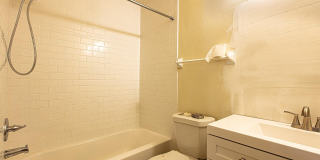 6242 Ridgegate Cir Gallery 28