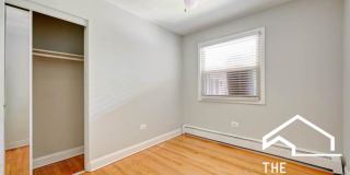 1735 West Bryn Mawr Ave. Gallery 7