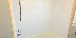NOW SHOWING: 2 Bedroom/ 1.5 Bathroom located at 108 S 8th St. in Beech Grove, IN. NOW SHOWING: 2 Bedroom/ 1.5 Bathroom located at 108 S 8th St. in Beech Grove, IN. Gallery 24