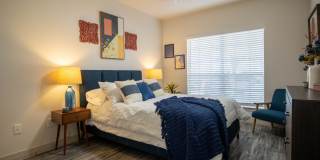 Enclave at La Frontera Gallery 11