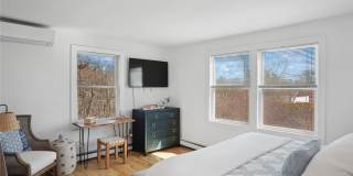 66 Library Avenue Gallery 14