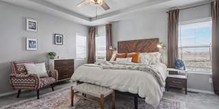 3792 Vineyard Circle Gallery 28