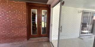 2628 Keats Place Gallery 31
