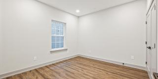 1426 N 7TH Gallery 10