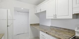 183 Lakeview Dr Gallery 10