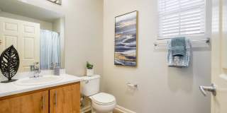 Coventry Park Gallery 15