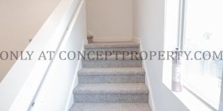 643 East 12th Street Gallery 160