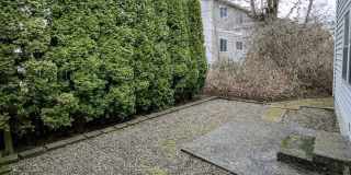 2 Week Special - 3BR Home w/ Garage, Yard & Fireplace Gallery 22