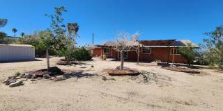 Must See! Spacious 3 Bedroom Home w/ Solar Must See! Spacious 3 Bedroom Home w/ Solar Gallery 18