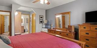 1988 Holiday Rd Gallery 10