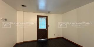 417 Dousman Street - 7 Gallery 6
