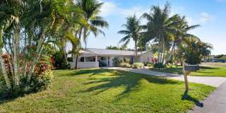 1605 Treemont Avenue Gallery 4