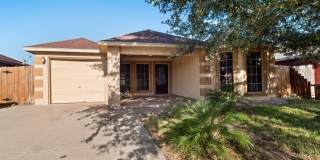 2751 NORMANDY ST. Gallery 1