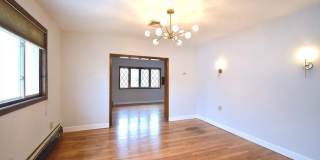 144-146 Cleveland Ave unit: 2 144-146 Cleveland Ave unit: 2 Gallery 4