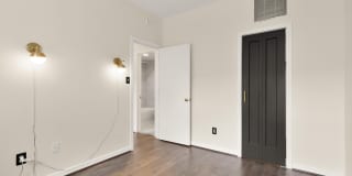 2114 N Street NW Gallery 24