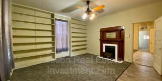 533 Merrick Street 533 Merrick Street Gallery 1