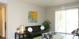 Retreat at 2818 Gallery 2