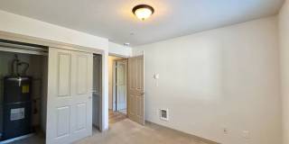 Johnson Street Apartments - Two Bed, One Bath Units Available Now! Gallery 23
