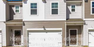 1766 Snead Dr Gallery 16