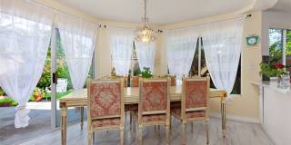 19 Tennessee Gallery 14